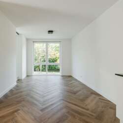 Foto #4 Appartement Blinkert Capelle aan den IJssel