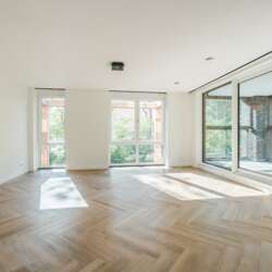 Foto #2 Appartement Blinkert Capelle aan den IJssel