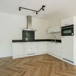 Foto #3 Appartement Blinkert Capelle aan den IJssel