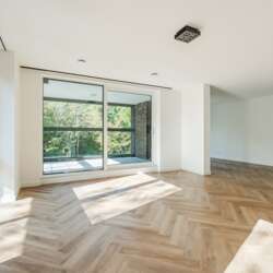 Foto #1 Appartement Blinkert Capelle aan den IJssel