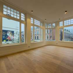 Appartement Boomgaardhof