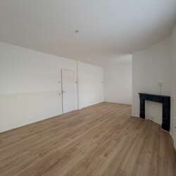 Foto #1 Appartement Amelandseplein Rotterdam