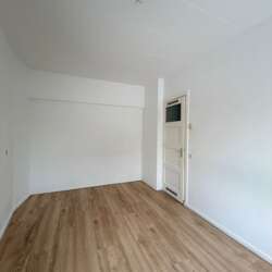 Foto #3 Appartement Amelandseplein Rotterdam