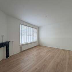 Foto #2 Appartement Amelandseplein Rotterdam