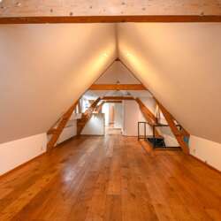 Foto #2 Appartement Scheepstimmermanslaan Rotterdam