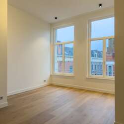 Foto #4 Appartement Boomgaardhof Rotterdam