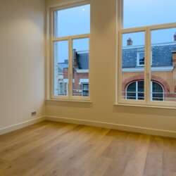 Foto #1 Appartement Boomgaardhof Rotterdam