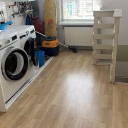 Foto #2 Appartement Veerweg Kamperland