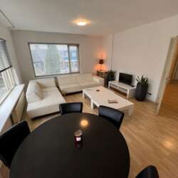 Foto #4 Appartement Veerweg Kamperland