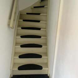 Foto #1 Appartement Veerweg Kamperland