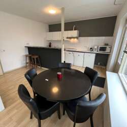 Foto #3 Appartement Veerweg Kamperland
