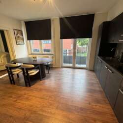 Foto #1 Appartement Rumpenerstraat Brunssum