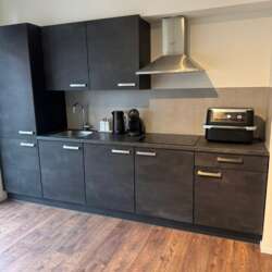 Foto #3 Appartement Rumpenerstraat Brunssum