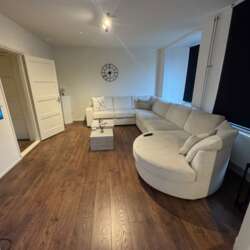 Foto #2 Appartement Rumpenerstraat Brunssum