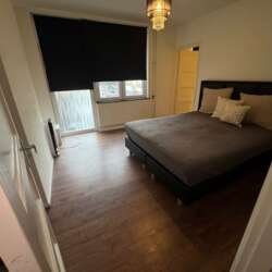 Foto #4 Appartement Rumpenerstraat Brunssum