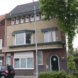 Appartement Kaldenkerkerweg