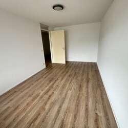 Foto #4 Appartement Raadhuisstraat Waalre