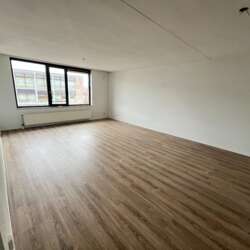 Foto #2 Appartement Raadhuisstraat Waalre