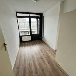 Foto #3 Appartement Raadhuisstraat Waalre