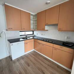 Foto #1 Appartement Raadhuisstraat Waalre