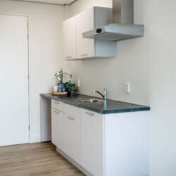 Foto #1 Kamer Prinsessesingel Venlo