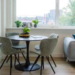 Foto #2 Kamer Prinsessesingel Venlo