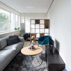 Foto #4 Kamer Prinsessesingel Venlo