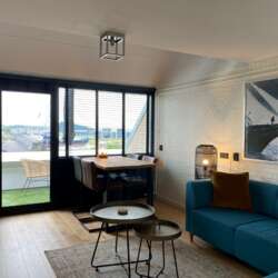 Foto #1 Appartement Jachthavenweg Bruinisse