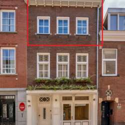 Foto #3 Appartement Nieuwstraat Venlo