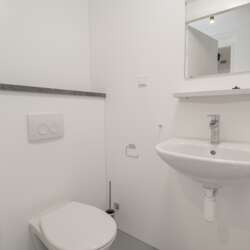 Foto #3 Appartement Venrayseweg Venlo