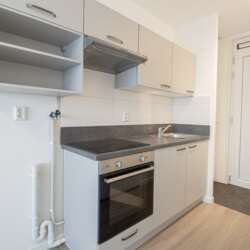 Foto #2 Appartement Venrayseweg Venlo