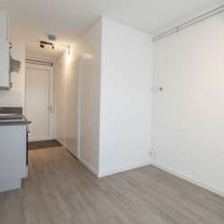 Foto #1 Appartement Venrayseweg Venlo