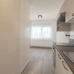 Appartement Venrayseweg