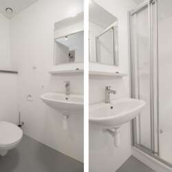 Foto #4 Appartement Venrayseweg Venlo