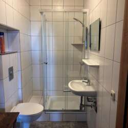 Foto #4 Appartement Raayerveldweg Swalmen