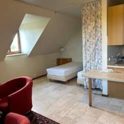 Foto #3 Appartement Raayerveldweg Swalmen