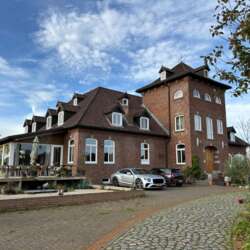 Appartement Raayerveldweg