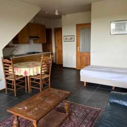 Foto #2 Appartement Raayerveldweg Swalmen