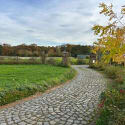 Foto #1 Appartement Raayerveldweg Swalmen