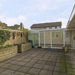 Foto #3 Huurwoning Keslaerstraat Veghel