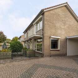 Foto #2 Huurwoning Keslaerstraat Veghel