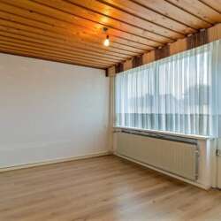 Foto #4 Huurwoning Keslaerstraat Veghel