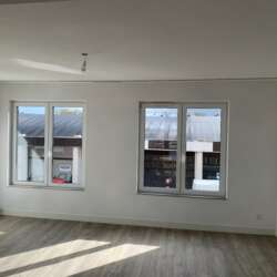 Foto #3 Appartement Boerendansweg Venlo