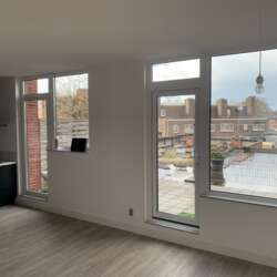 Foto #1 Appartement Boerendansweg Venlo