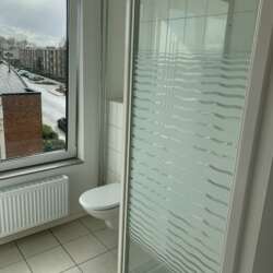 Foto #4 Appartement Boerendansweg Venlo