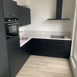 Foto #2 Appartement Boerendansweg Venlo
