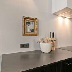 Foto #4 Appartement Oudezijds Achterburgwal Amsterdam