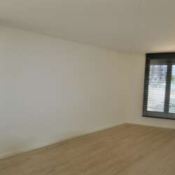 Appartement Maagdendries