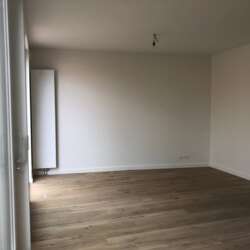 Foto #3 Appartement Karnemelkstraat Breda