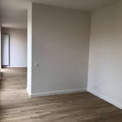 Foto #4 Appartement Karnemelkstraat Breda